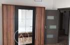 Apartament tip penthouse 4 camere  decomandat Zorilor - 4