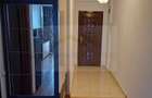 Apartament 2 camere de închiriat | Apărătorii Patriei | Loc de parcare inclus - 4