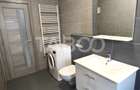 Apartament modern 3 camere - mobilat si utilat - balcon si parcare - 11