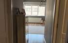 Apartament modern cu 2 camere zona Calea Baciului - 5