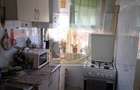 Apartament 4 camere în zona Dacia - 7