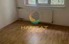 De Vanzare Apartament Decomandat 4 Camere 80mp Strada Izvorul Rece - 2