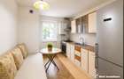 Apartament 3 camere, 2 bai, parcare, zona Titulescu, Gheorgheni - 1