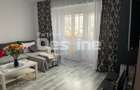 Rahova-Liberty | 3 camere | dec | 72mp | et 9 | 110.000 euro - 2