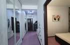 Inchiriez apartament cu 2 camere Ared UTA - 1