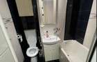 39715  Apartament 2 camere Groapa - 5