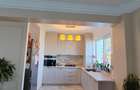 Apartament 3 camere cu gradina și terasa | Hlincea | Cetatuia | 75mp - 3