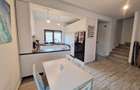 Casa tip duplex finisata, teren 380 mp, Dezmir zona str Criseni - 19