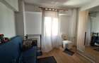 Iancului - Biserica Balaneanu  apartament 1989, decomandat- 3 camere - 10