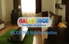 Vanzare apartament 2 camere mobilat Greenfield Residence Baneasa - 7