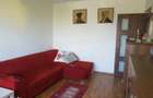 3 Camere | Crangasi - George Valsan | Parcare | Boiler - 5