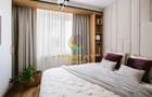 Apartament cu 3 camere- 10min Aparatorii Patriei - 3