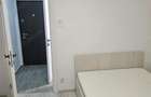 Apartament Berceni - 5