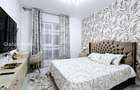 Apartament 2 camere 66MP | Pipera- Ambiance residence | Parcare subterana - 5