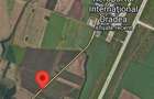Teren intravilan,Calea Aradului,zona aeroport, Oradea - 2