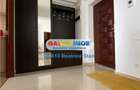 Inchiriere apartament 2 camere Chitilei   Laminorului   Colloseum Mall - 15