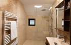 🏡 Cabană montană premium cu SPA de vânzare | Beliș | panoramă Vlădeasa - 11