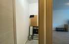 Dorobanti,bloc Perla, 2 min metrou,renovat total nou. - 13