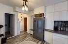 Apartament 2 camere, parcare, cartier Manastur - 4