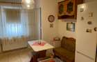 3 camere complex, pozitie unicat - 3