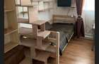 Ofer spre inchiriere apartament 3 cam renovat anul acesta  - 4