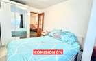 COMISION 0% | Apartament 3 Camere | 74 Mp | Gheorgheni Interservisan - 1