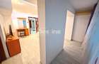 COMISION 0% Nicolina - Apartament 2 camere OPEN SPACE 100 mp - 10