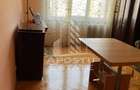 Apartament cu 3 camere,  2 bai,  aproape de Complexul Studentesc - 5