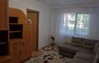 Apartament cu 2 camere, zona Alexandru cel Bun - 1
