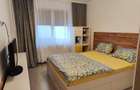 Apartament 2 camere De Inchiriat - Berceni+centrala/parcare - 4