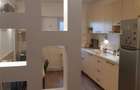 Apartament spatios de 3 camere, ultracentral, strada Arcu - 12
