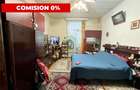 Apartament cu 3 camere pe Strada Ploiești – Centru - 1