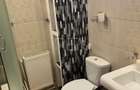 Apartament 5 camere în Vilă – Calea Călărașilor, 110mp, Ideal Sediu Firmă sau Ca - 6