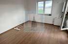 Apartament 3 camere / penthouse pe doua nivele - zona Sanpetru - 2