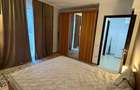 Apartament-inchiriere pe termen lung situat in Arlequin Apartment zona Butoaie - 3