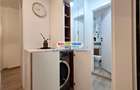 Apartament 3 camere, modern, centrala proprie, Nerva Traian - Papazogl - 19