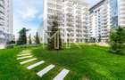 Luxuria Residence - Apartament 2 camere, mobilat modern I Prima inchiriere - 14