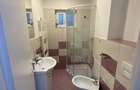 Apartament 2 camere, Orizont, Bacau - 7