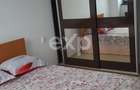 Inchiriere apartament 2 camere , bloc nou - 2