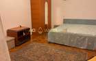 Garsoniera de inchiriat | Cismigiu | Metrou | Centrala | Petfriendly - 1
