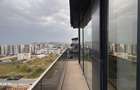 PENTHOUSE 3 CAMERE - CONFORT LUX - MAMAIA NORD - ALMAR LUXURY RESIDENCE - 28
