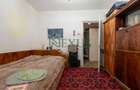 Apartament 3 camere de vânzare, Ultracentral, Bacău - 8