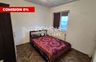 Vanzare apartament 3 camere *etaj 3* - Strada 1 Decembrie 1918 - zona Piata Mica - 1