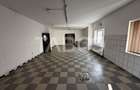Spatiu comercial de inchiriat la casa 70 mpu la strada Cristian Sibiu - 5
