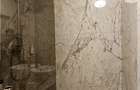 Apartament 2 camere 50mp,decomandate, Centru-Opera Residence - 5