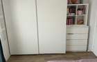 Apartament 2 camere Cosmopolis - direct proprietar - 6
