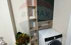 Apartament 3 camere de inchiriat - 14