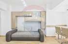 Garsoniera spatioasa de vanzare in Complex New City Residence - 20