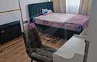 3 camere semidecomandate, cartier Marasti, parcare, incalzire pardoseala - 3