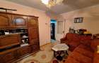 Apartament  2 camere | Centrala termica, zona Milcov, Bacau - 2